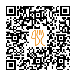 Menu QR de Poseidon