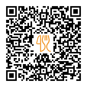 QR-code link para o menu de Meisenheimer Asia