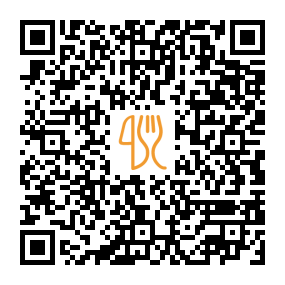 QR-code link către meniul Gassner Gmbh Co Kg