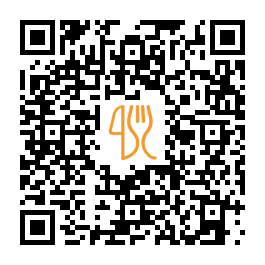 QR-code link către meniul Sawatdi Kah