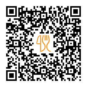 QR-code link către meniul Militärgarten