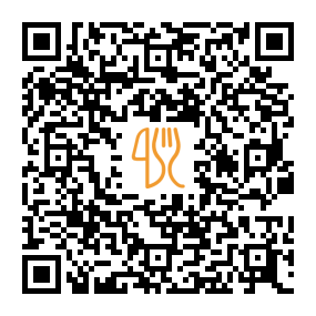 Link con codice QR al menu di Yooji's Glattzentrum