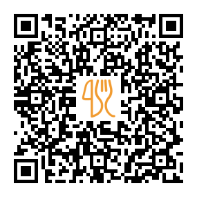 QR-code link para o menu de Mueller's