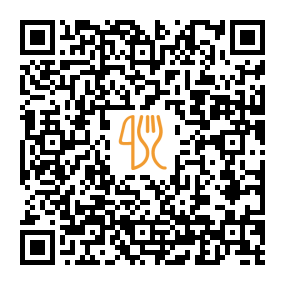 QR-code link para o menu de Ada's Buka