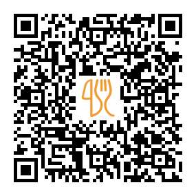 Link con codice QR al menu di Chinarestaurant Nan King