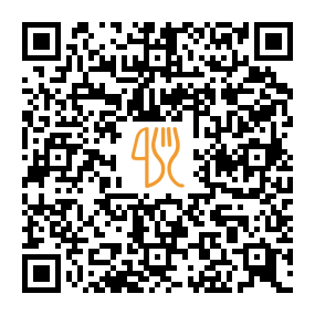 QR-code link către meniul Kebab Lokma's