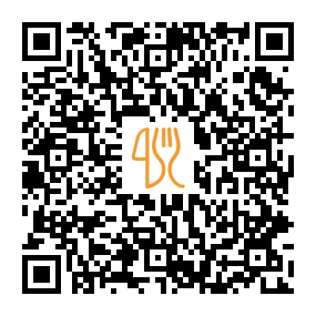 QR-code link para o menu de La Cantina