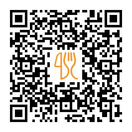 QR-code link naar het menu van Spiga