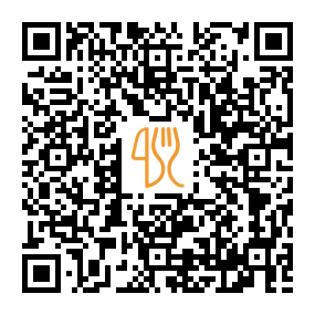 QR-code link para o menu de Mei Wei