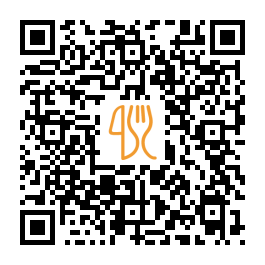 QR-code link către meniul Subway