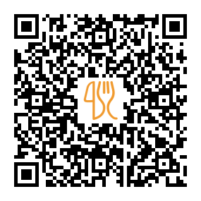 QR-code link para o menu de Casabaud