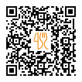 QR-kode-link til menuen på Harald Prümmer
