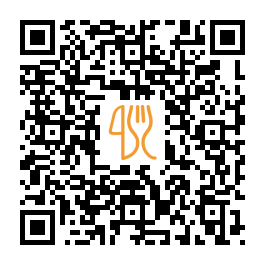 QR-code link para o menu de Arena Grill