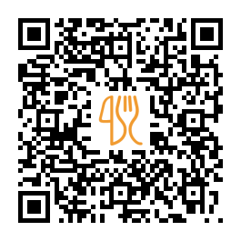 QR-code link către meniul der Barsbäcker