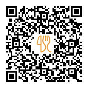 Carte QR de Bäckerei Schultze-mühlenfeld