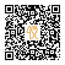 QR-code link para o menu de Coppers