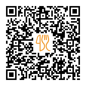 QR-code link către meniul Landgasthof Werdenberg