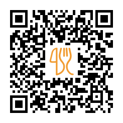 QR-code link către meniul Ganni