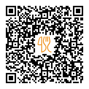 QR-kode-link til menuen på Jin Kuang (chinesisch Tibetanisch)