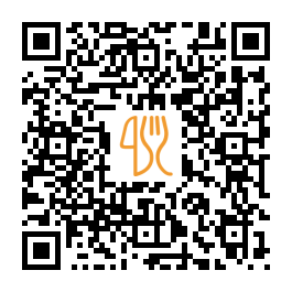 QR-code link para o menu de Steigadae