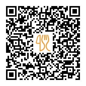 QR-code link către meniul 360° Piz Gloria