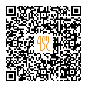 Link z kodem QR do menu Bambus China- U. Thai Spezialitäten