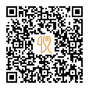 QR-code link para o menu de Adria Pizzeria