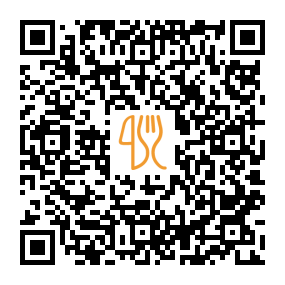 QR-code link para o menu de hello world