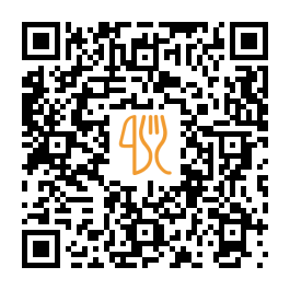 QR-code link către meniul Cafe Kairo Gmbh