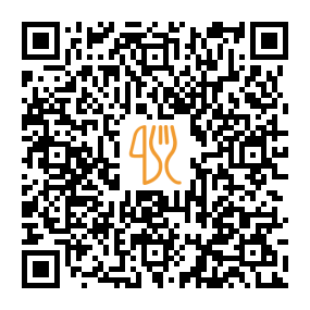 QR-code link para o menu de Pizzeria Da Rasso, Saas-fee