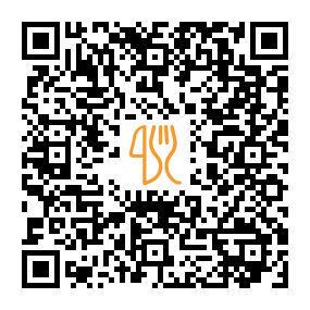 QR-code link către meniul Yangtse