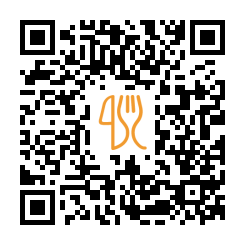 QR-code link către meniul Eden Rose