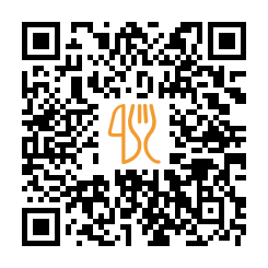 QR-code link para o menu de Postillon