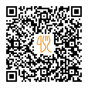 Link con codice QR al menu di China Restaurant Chang-Cheng