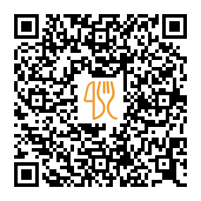 QR-code link către meniul Restaurant Tosca