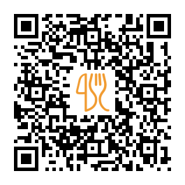 Link z kodem QR do menu Kangin