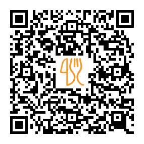 Carte QR de Getränkehandel Detlef Beutler