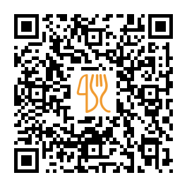 Enlace de código QR al menú de In`s Fassji