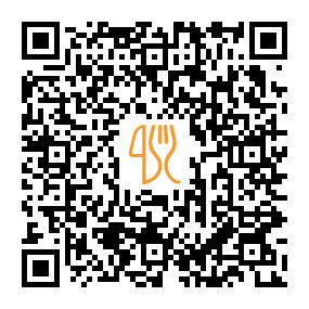 Link con codice QR al menu di Lylai Chinese Table