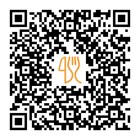 QR-code link către meniul La Tasca