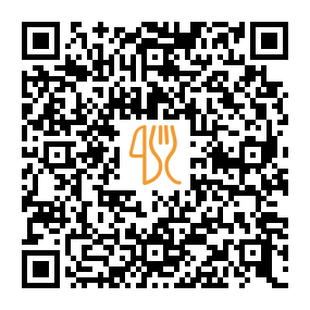 QR-code link către meniul Gasthof Ludwig