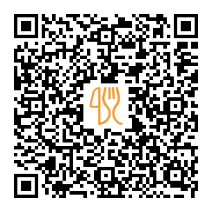 QR-code link para o menu de Biergarten Am Schloss Laudenbach