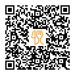 QR-code link para o menu de Adana Döner Imbiss Duisburg