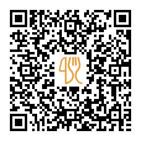 QR-code link para o menu de Martina U. Cafe