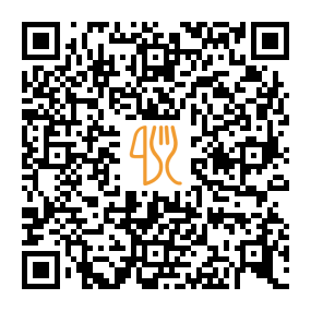 QR-Code zur Speisekarte von Mmaah Korean Bbq Express