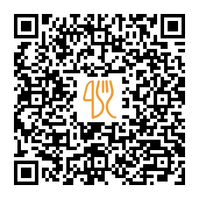 QR-code link către meniul Lago Di Ceresio