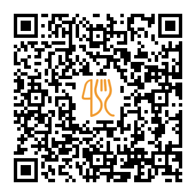 Link z kodem QR do menu Tang Wang