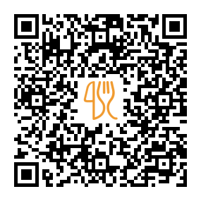 QR-code link către meniul Amigo Pizzaservice