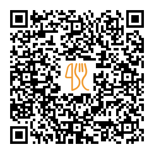 QR-code link către meniul Steakhaus Santa Fe