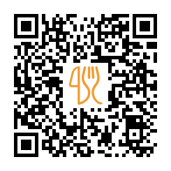 QR-code link para o menu de Eckstein